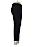 SPANX Black Jeggings Size L - photo 4