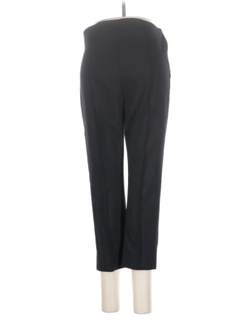 Smythe Dress Pants (view 2)