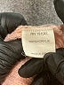 Few Moda 100% Acrylic Pink Turtleneck Sweater Size S - photo 9
