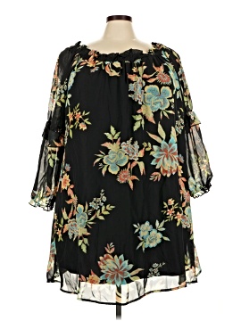 Xhilaration Casual Dress