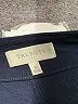 Talbots Outlet Blue Active Pants Size 10 - photo 7