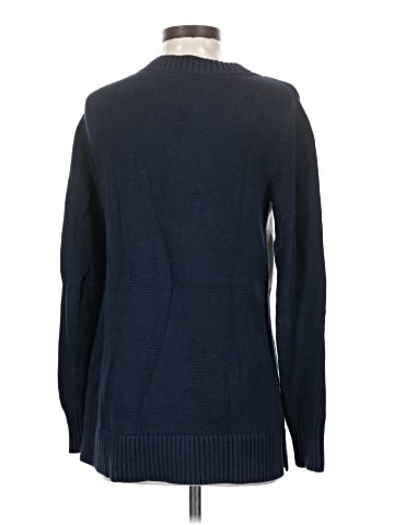 Tommy Hilfiger Pullover Sweater (view 2)
