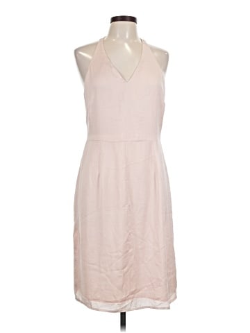 Bebe Casual Dress (view 1)