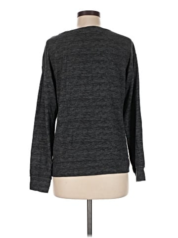 Natori Pullover Sweater (view 2)