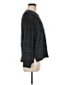 Natori Gray Pullover Sweater Size M - photo 4