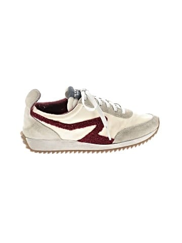 Rag & Bone Sneakers (view 1)
