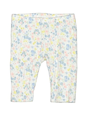 Janie and Jack Active Pants (view 1)