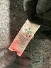 Dynamite 100% Polyurethane Black Casual Pants Size 6 - photo 8