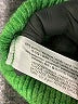 Zara Green Turtleneck Sweater Size S - photo 7