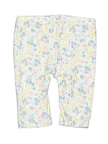 Janie and Jack Active Pants (view 2)