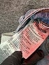 Levi's Hearts Blue Jeans Size 25 waist - photo 5