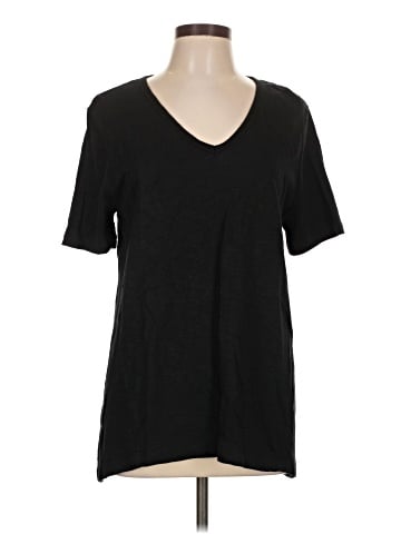 Chico's Casual Dress (view 1)