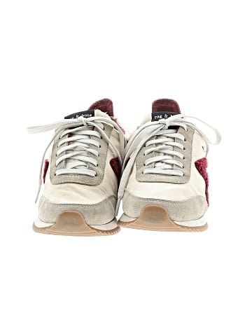 Rag & Bone Sneakers (view 2)