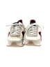 Rag & Bone Burgundy Sneakers Size EU 36 - photo 2