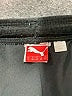 Puma Black Athletic Shorts Size S - photo 3