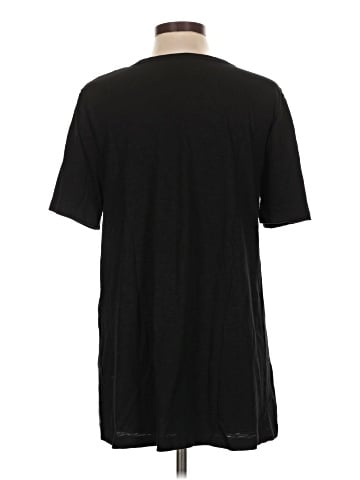 Chico's Casual Dress (view 2)