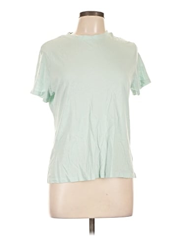 A New Day Short Sleeve T-Shirt (view 1)
