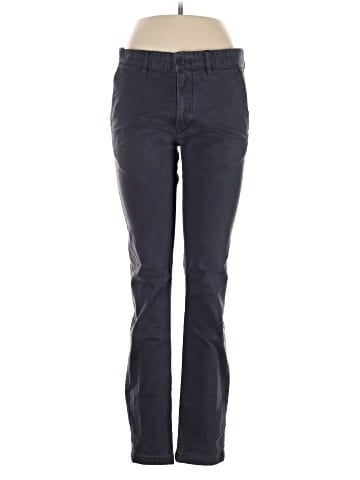 H&M L.O.G.G. Jeans (view 1)