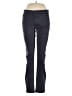 H&M L.O.G.G. Blue Jeans Size 30 waist - photo 1