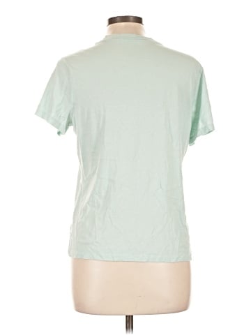 A New Day Short Sleeve T-Shirt (view 2)