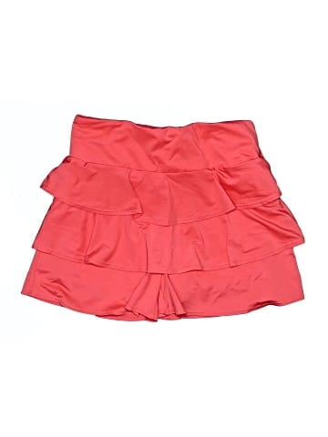 Tail Skort (view 1)