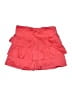Tail Solid Red Skort Size S - photo 1