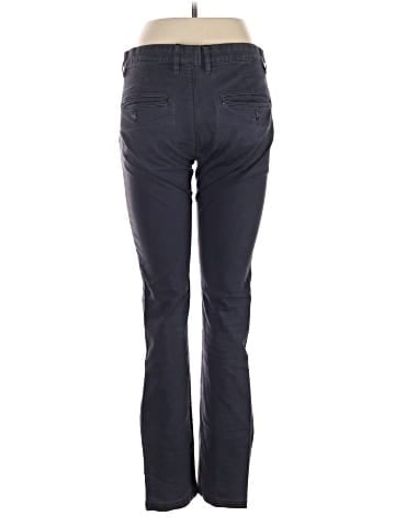 H&M L.O.G.G. Jeans (view 2)