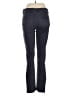 H&M L.O.G.G. Blue Jeans Size 30 waist - photo 2