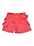 Tail Solid Red Skort Size S - photo 2