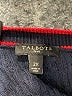 Talbots Blue Cardigan Size 2X - photo 7