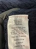Talbots Blue Cardigan Size 2X - photo 8