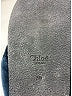 Chloé Blue Velvet Nolan Slide Sandals Size EU 39 - photo 6