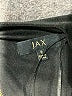 Jax Black Cocktail Dress Size 2 - photo 7