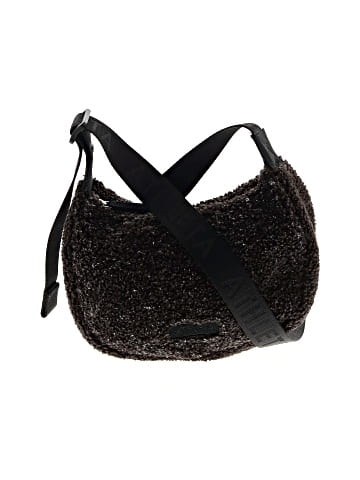 Athleta Crossbody Bag (view 1)