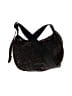 Athleta Black Crossbody Bag One size - photo 1
