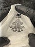 New Balance Gray Tank Top Size L - photo 7
