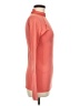 Lululemon Athletica Orange Long Sleeve Turtleneck Size 6 - photo 4