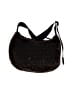 Athleta Black Crossbody Bag One size - photo 3
