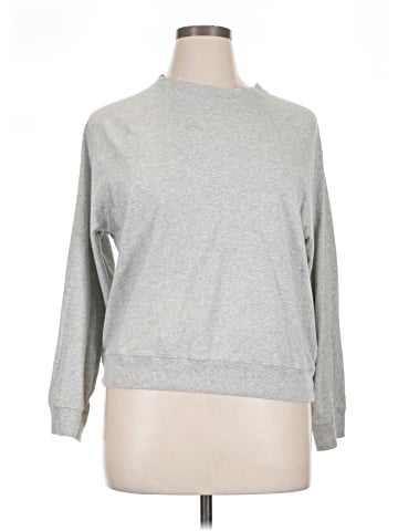 Everlane Sweatshirt (view 1)