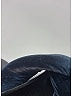 Chloé Blue Velvet Nolan Slide Sandals Size EU 39 - photo 5