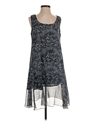 Shoreline Casual Dress (view 1)