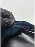 Chloé Blue Velvet Nolan Slide Sandals Size EU 39 - photo 3