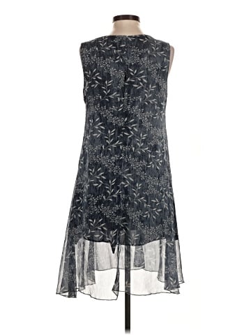 Shoreline Casual Dress (view 2)