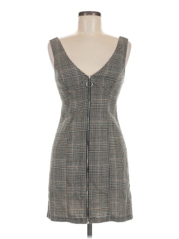 Forever 21 Cocktail Dress (view 1)