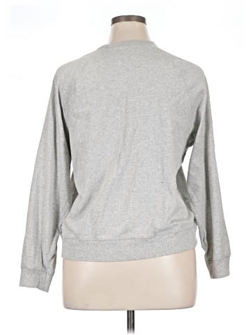 Everlane Sweatshirt (view 2)