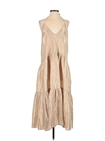 J.Crew Casual Dress (view 1)