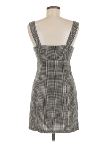 Forever 21 Cocktail Dress (view 2)