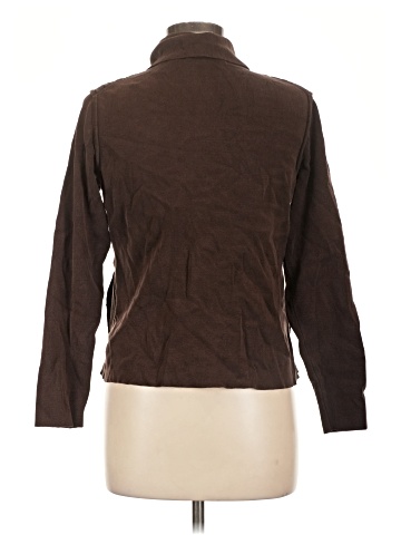 Liz Claiborne Jacket (view 2)