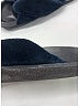 Chloé Blue Velvet Nolan Slide Sandals Size EU 39 - photo 7