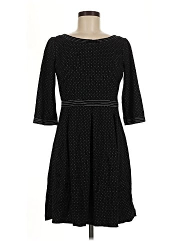 Max Studio Casual Dress (view 1)